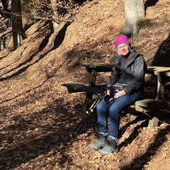 23-02-27 15-06-06 4427